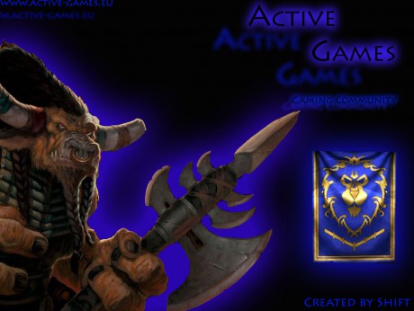 active games wow.jpg